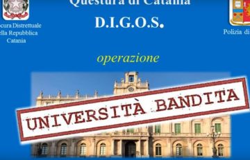 1561978438001.jpg--_universita_bandita___istanze_rigettate__9_indagati_restano_sospesi_da_attivita