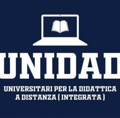 unidad