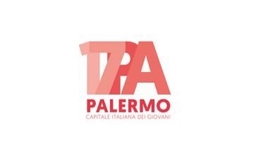 Palermo Capitale italiana dei Giovani