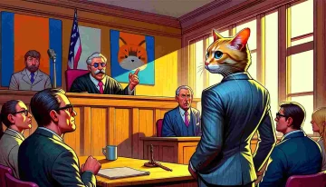 La Facoltà di Giurisprudenza, si sa, è una delle più frequentate e prestigiose dell'Università di...