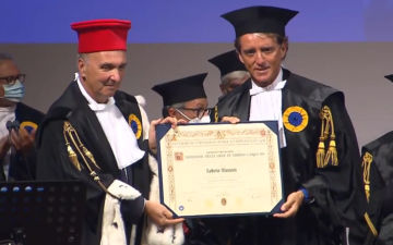 mancini laurea ok