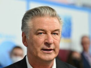 alec baldwin