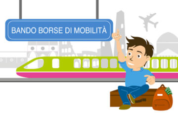 borse-mobilita