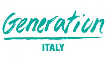 corsi gratuiti generation italy