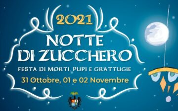 notti_di_zucchero_palermo_111414