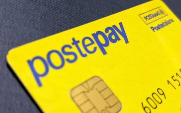 postepay-1