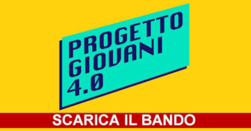 progetto-giovani-4-0