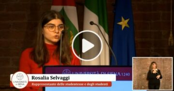 6196c4b6caf67-fbutube-studentessa-1