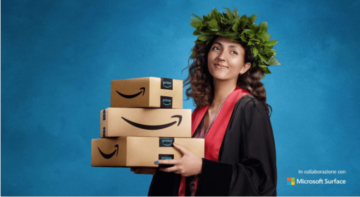 AMAZON-PRIME-STUDENT