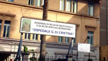 Ospedale dei bambini di cristina-2