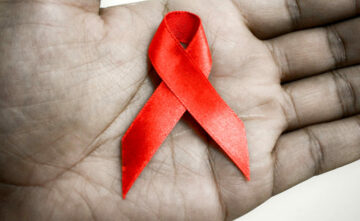 aids-virus-hiv-3