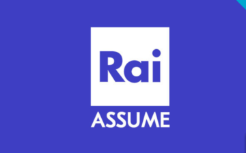 assunzioni rai