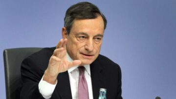 Draghi