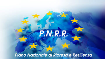 PNRR-Next-Generation-EU