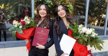 foto-2-Laurea-magistrale-2021Sorelle-Gagliano-648x340