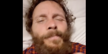 Jovanotti