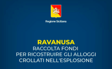 ravanusa