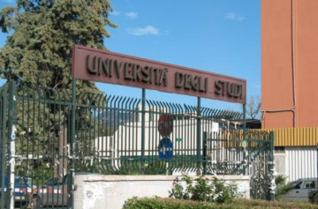 Università di Palermo