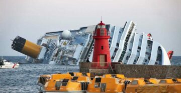 01-COSTA-CONCORDIA-1170x600