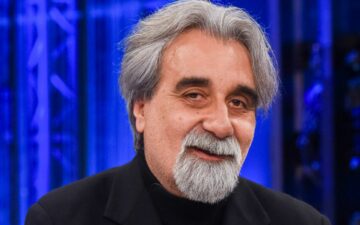 Vessicchio