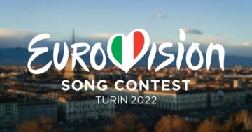 Eurovision-Torino