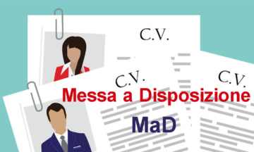 Modello-Mad-Messa-a-Disposizione