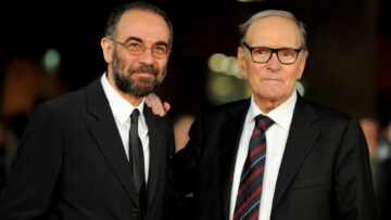 giuseppe-tornatore-ennio-morricone