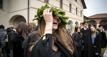 laurea-triennale-magistrale-dicembre-2019-pollenzo-19-750x400-1