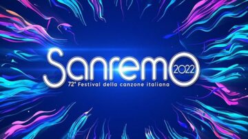 sanremo-2022-logo-ufficiale-facebook