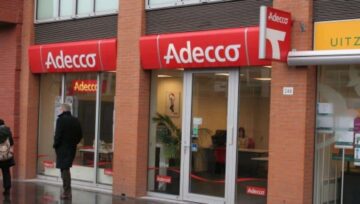 Adecco