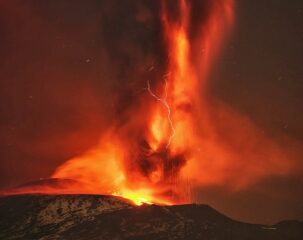 Etna