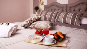 aprire-un-bed-and-breakfast-2-2