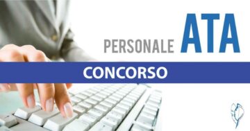 concorso-scuola-personale-ata-da-11mila-posti-ce-ancora-tempo-assetscuolait_2600962