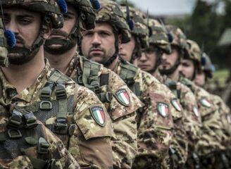 missioni-militari-italiane-nel-mondo