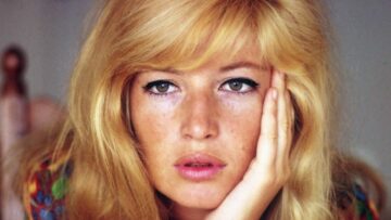 monica-vitti