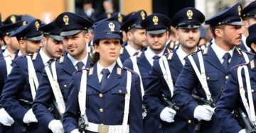 polizia4