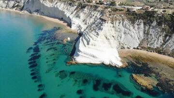 scala-dei-turchi-vista-aerea_1600