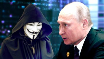 ANONYMOUS-VS-PUTIN-BRK