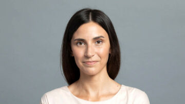 elena piacenza-2