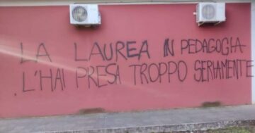 laurea-1200-1-690x362