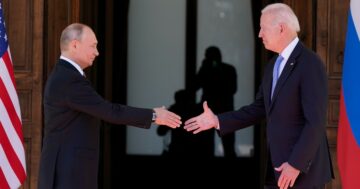 putin-biden-1