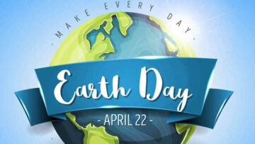 Earth-Day