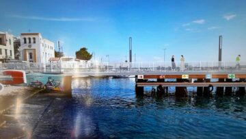 Rendering-pontile-Mondello-2