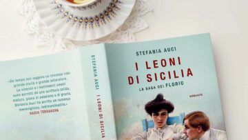 leoni di sicilia_stefania auci-2