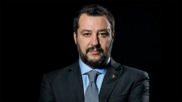 salvini_rinvioagiudizio