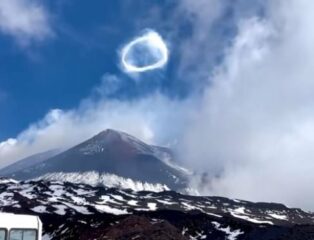 Etna