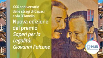 Img_Falcone_Borsellino