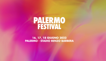 Palermo Festival