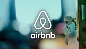 airbnb-se-crece-interior