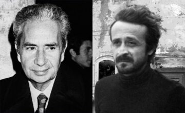 aldo-moro-e-peppino-impastato